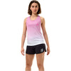 Camisole Performance Femme