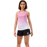 Camisole Performance Femme