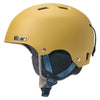 Verdict Adult Ski Helmet