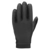 Sous-Gants de Soie LD600 Adulte