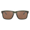 Lunettes de Soleil Holbrook Adulte