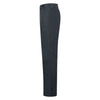 Pantalon de Neige Granite Rock Homme