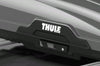 Coffre de Toit Motion XT XL