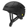 Casque de Ski Summit MIPS Adulte