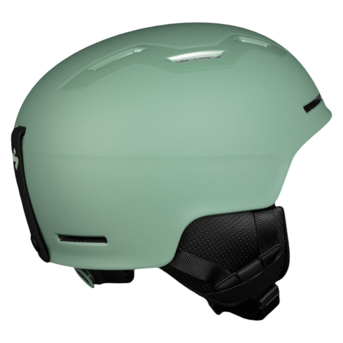 Casque de Ski Winder Mips Adulte