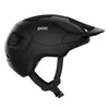 Axion Spin Adult Bike Helmet