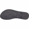 Seaside Women Sandals