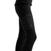 Arc'teryx Renegade.002134 L