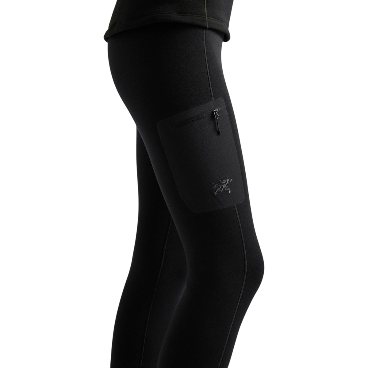 Arc'teryx Renegade.002134 L