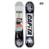 Indoor Survival Adult Snowboard