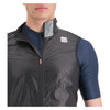 Hot Pack Easylight Men Wind Vest