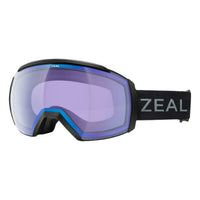 Hemisphere Adult Ski Goggles