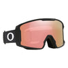 Lunettes de Ski Line Miner M avec Lentille Bonus Adulte