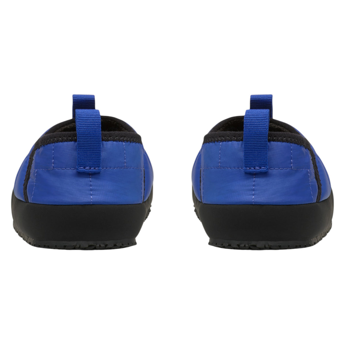 ThermoBall Traction Mule II Kids Slippers