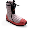 Line Vert.1262 L
