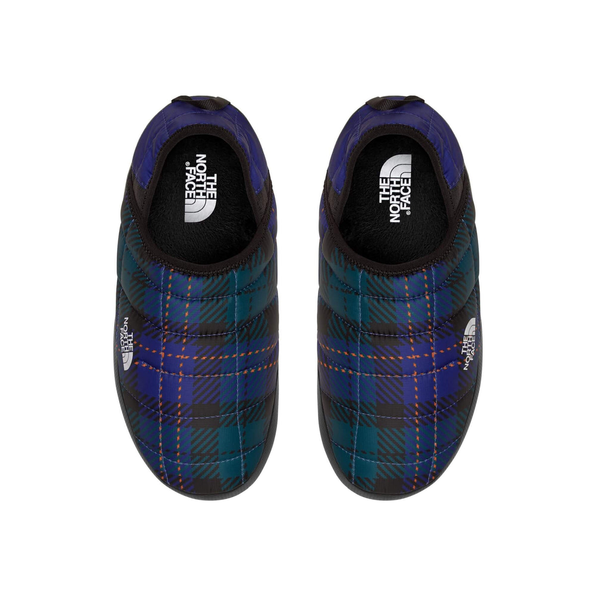 Chaussures Thermoball Traction Mule V Femme