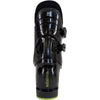 Bottes de Ski Usagé Comp J4 Enfant