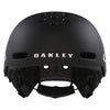 Casque de Vélo Street 1 Adulte