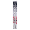 Honey Badger Adult Alpine Skis