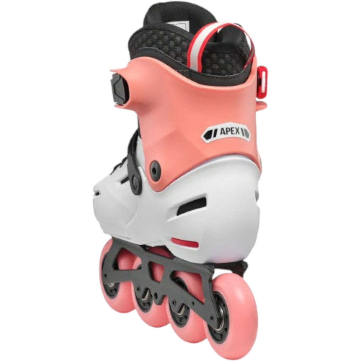 Patins à Roues Alignées Apex Enfant