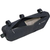 Trailframe Frame Bag