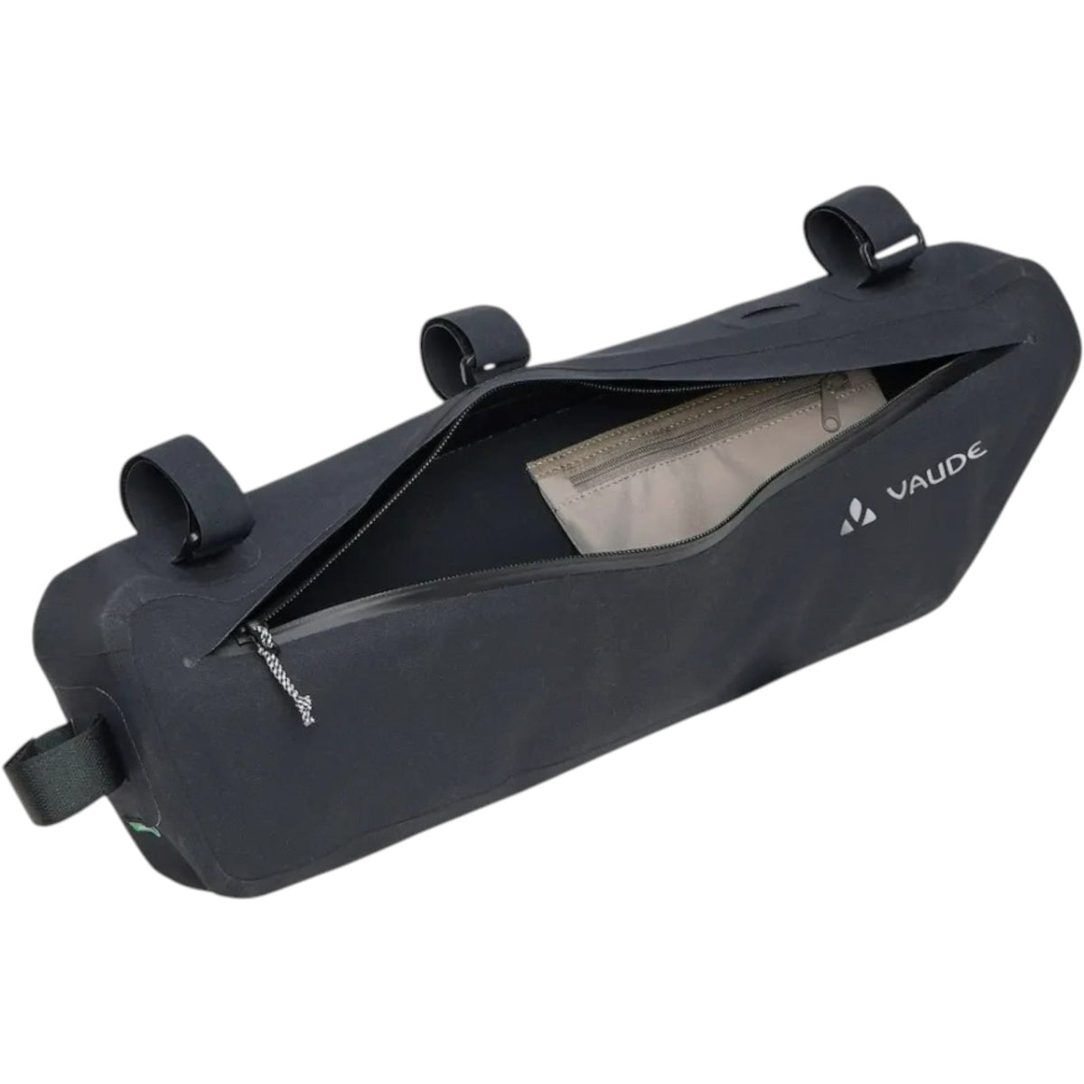 Trailframe Frame Bag