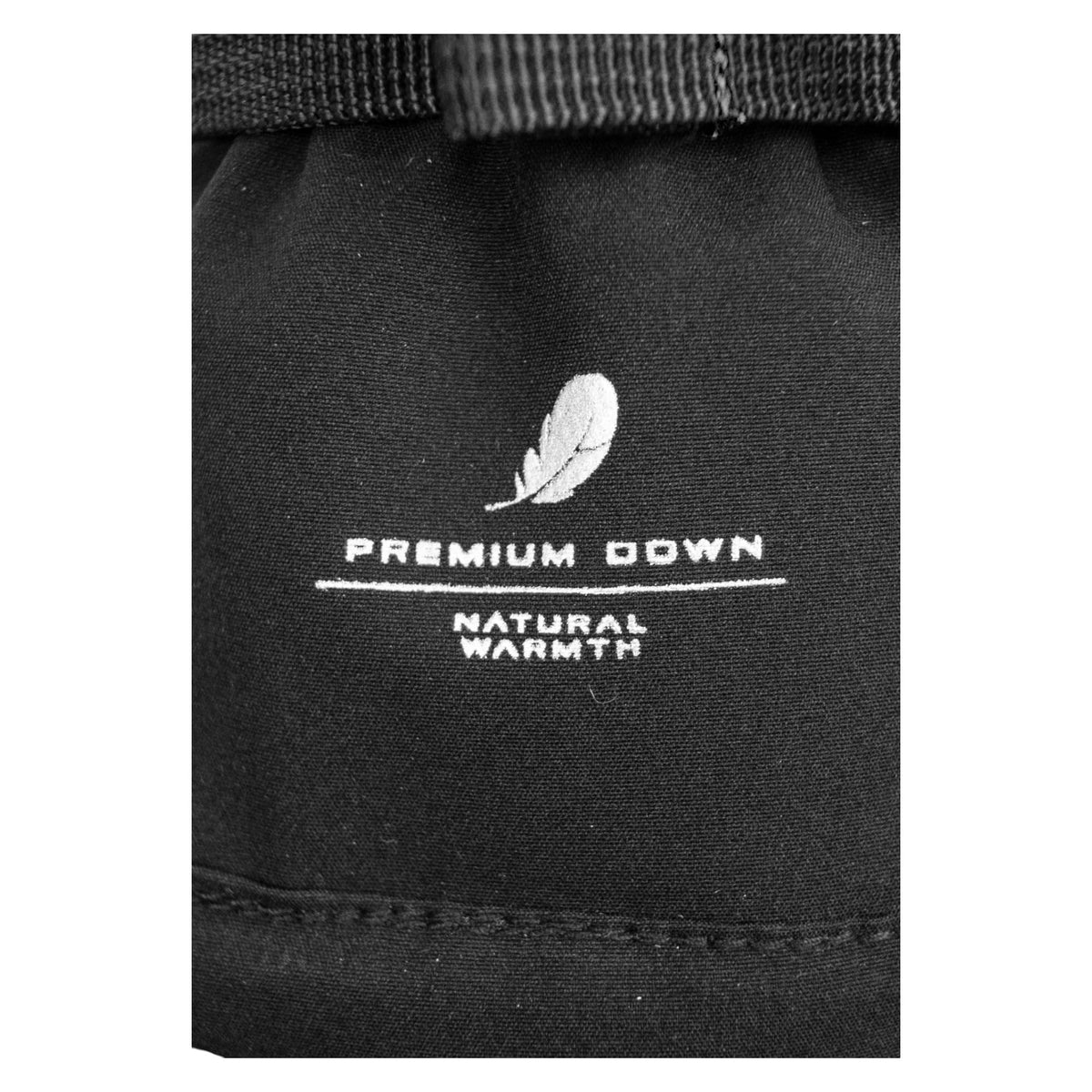 Mitaines Lando R-Tex XT Enfant