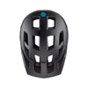 Casque de Vélo MTB Trail 2.0 V22 Adulte