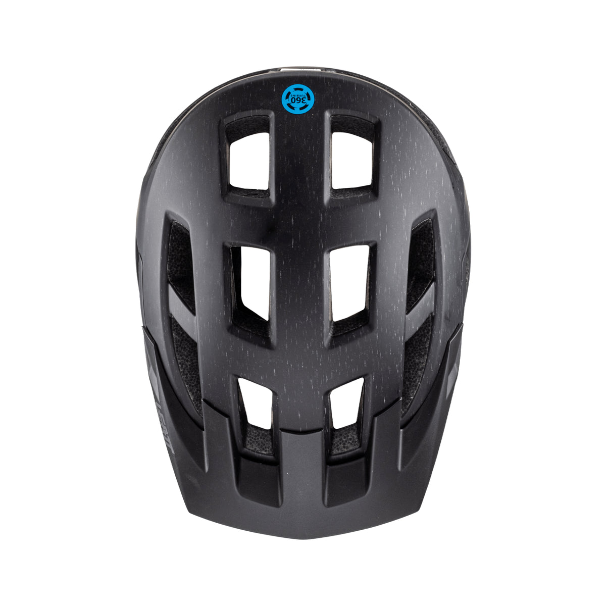 Casque de Vélo MTB Trail 2.0 V22 Adulte