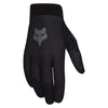 Gants de Vélo Longs Ranger Homme