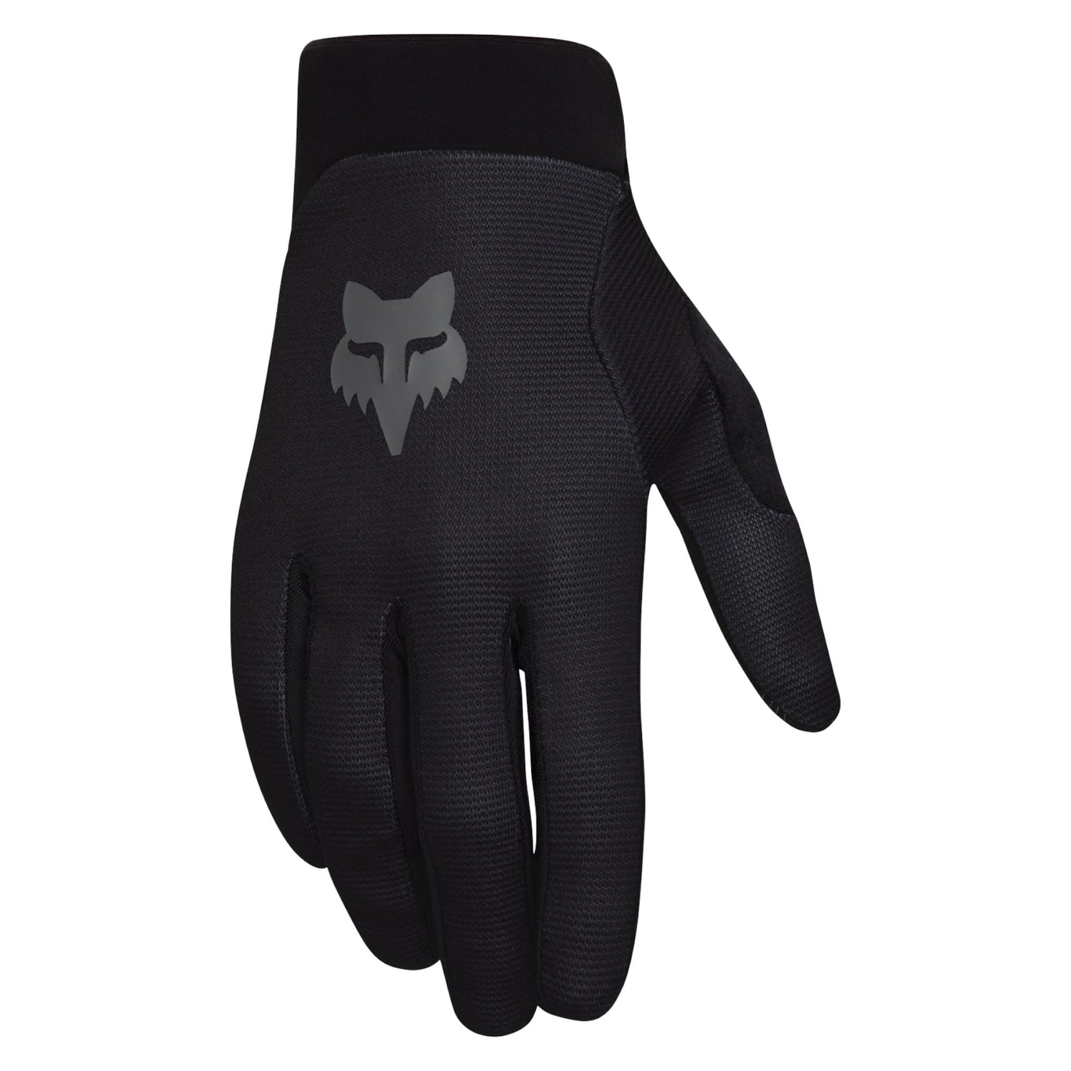 Gants de Vélo Longs Ranger Homme