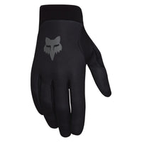 Gants de Vélo Longs Ranger Homme