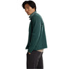 Kyanite Jacket Men Mid Layer