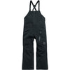 Burton True Noir.A04 L