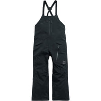 Burton True Noir.A04 L