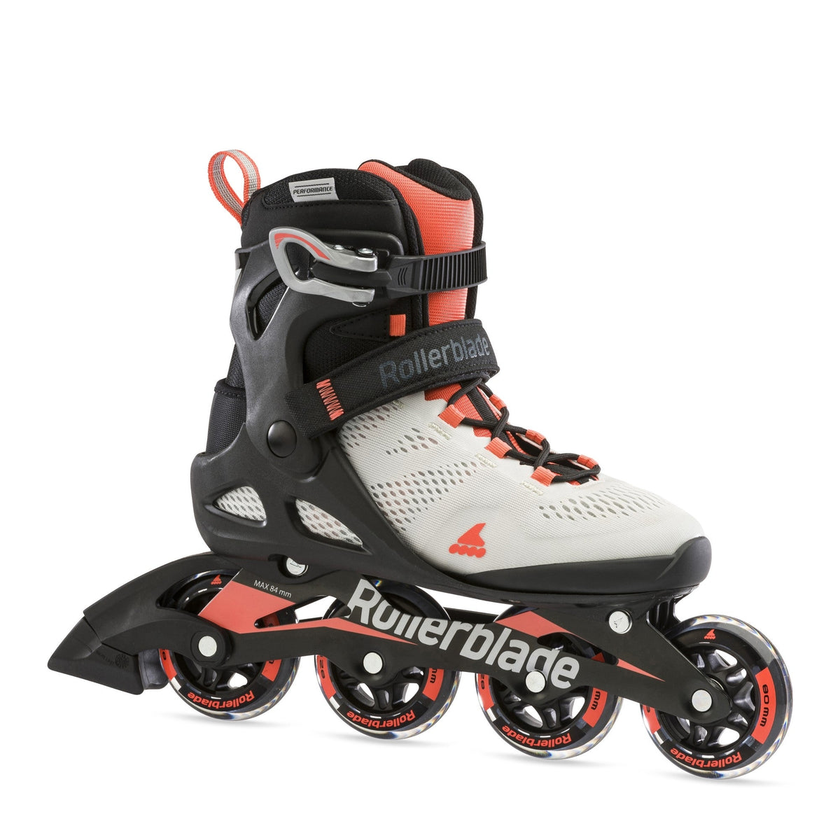 Macroblade 80 Women Inline Skates