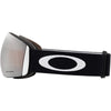 Flight Deck L Adult Ski Goggles