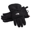 Gants Montana Ski Homme
