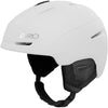 Casque de Ski Avera Adulte