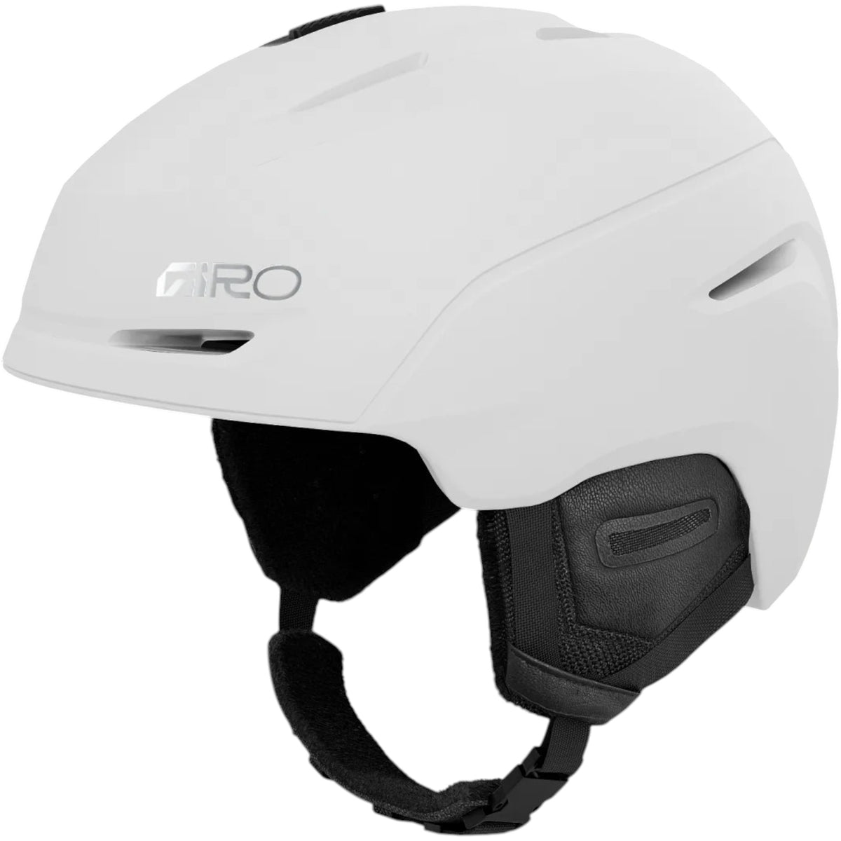 Casque de Ski Avera Adulte