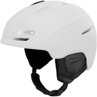 Casque de Ski Avera Adulte