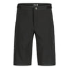 Short de Vélo GallasM. Homme
