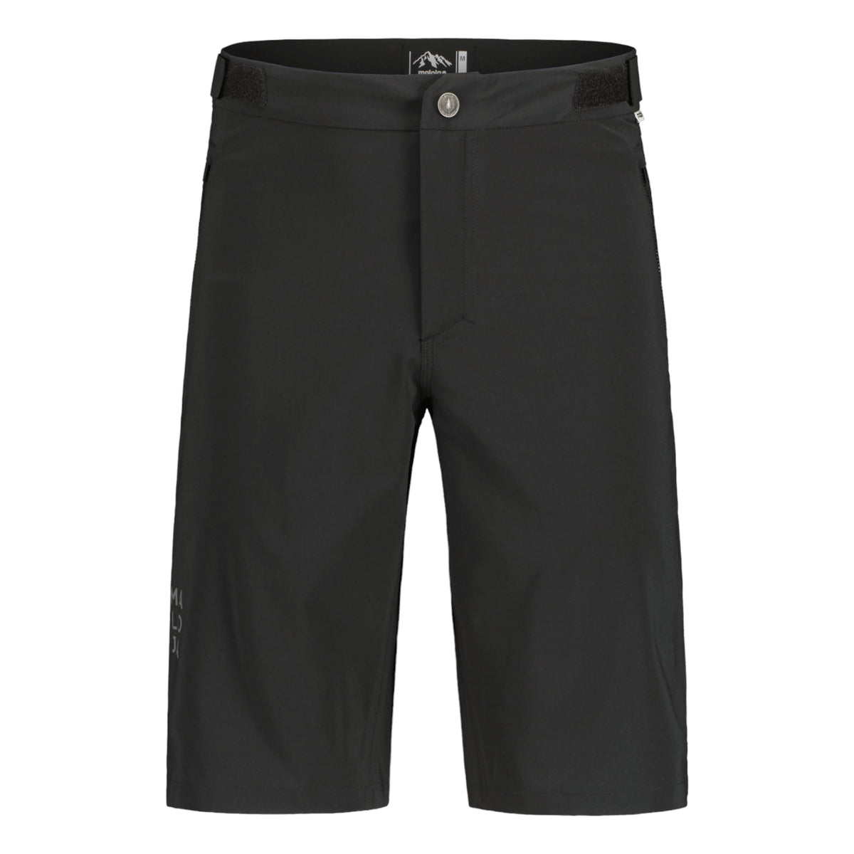 Short de Vélo GallasM. Homme