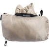 Burton Chinchilla Gris.E7M L
