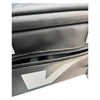 Waterproof Pannier (Small Size)