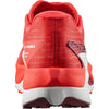 Souliers de Course de Sentier S/Lab Pulsar 4 Adulte
