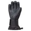 Wristguard Kids Gloves
