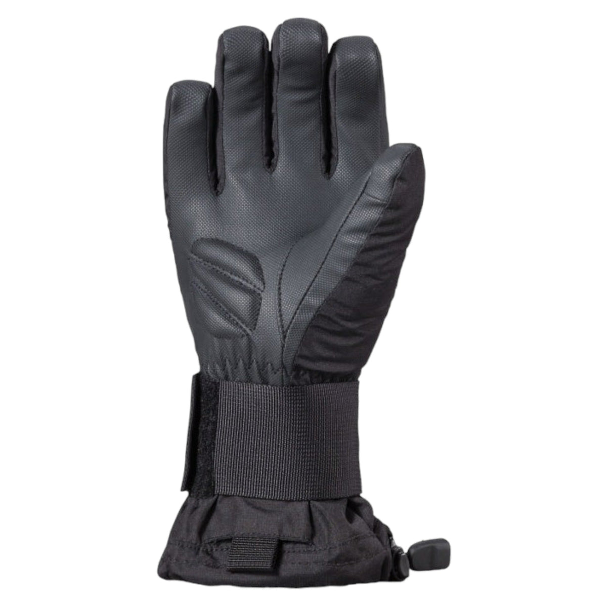 Wristguard Kids Gloves