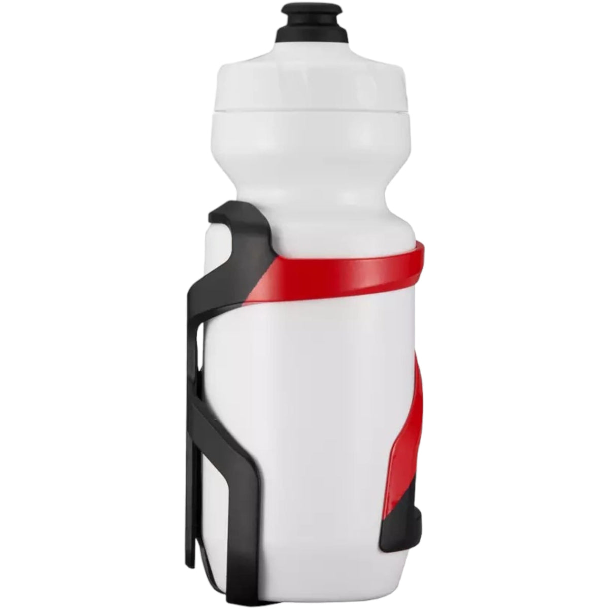 Zee Cage II Right Bottle Cage