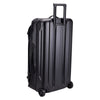 Valise Chasm 110L